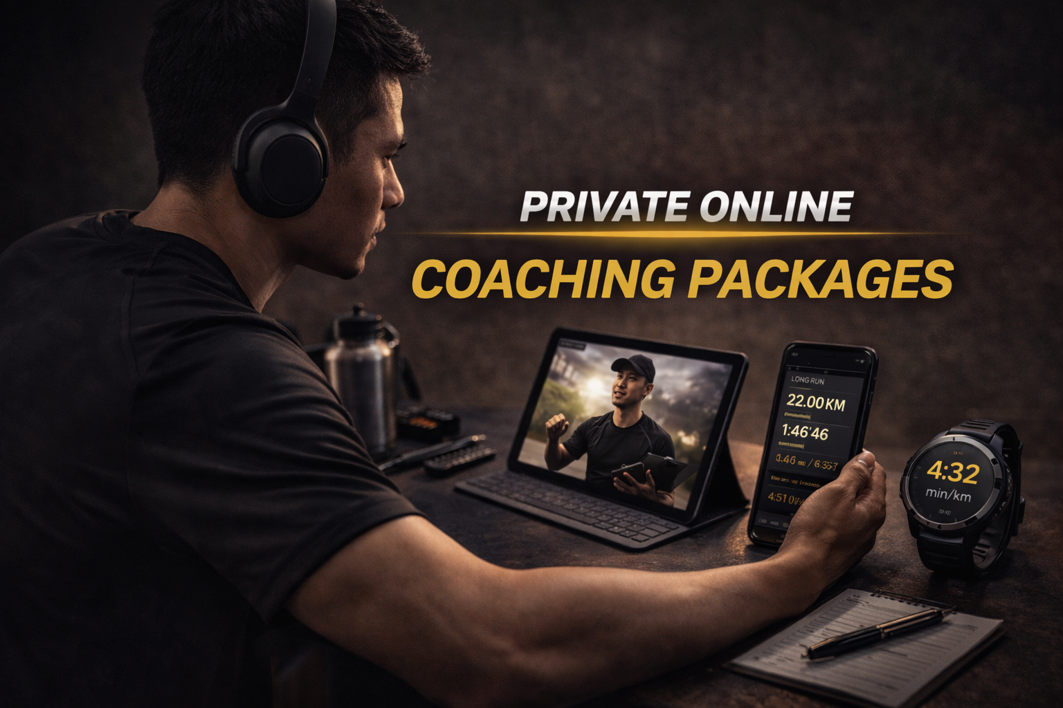 Program Privat Online